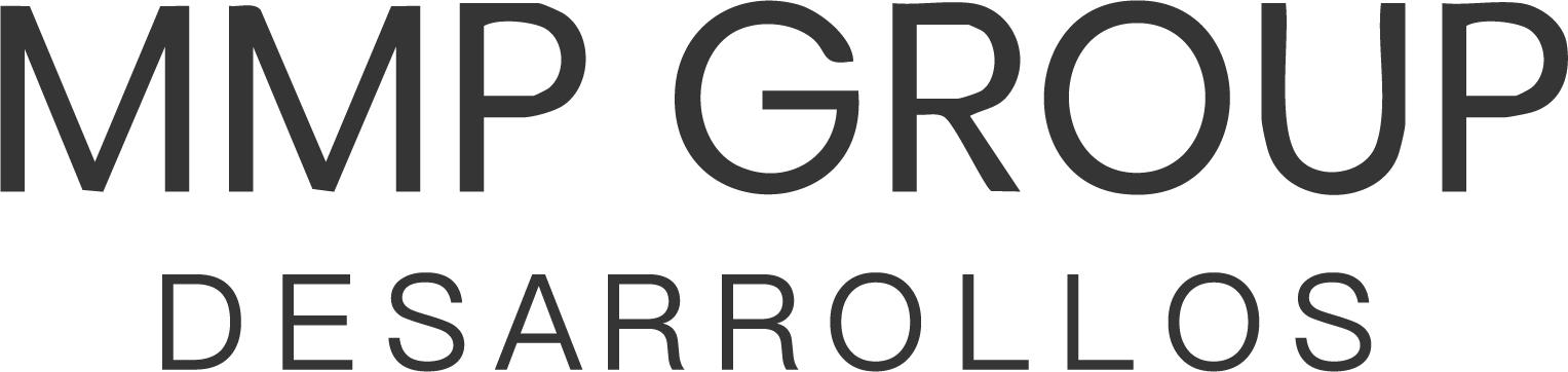 logo main